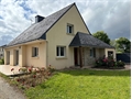 Maison à la vente
